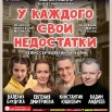 UrNVSnvcVgMNVXpWkMy5yRkGB6B4mpriASU8ciPeWO6i37iSTw66uJGeqRSRlA4H9tCR3q3oUK-D_Cy4ydzyWG94.jpg
