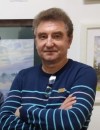 PILBy_Vg0zkE09Kr4mChW826xMipJaWdr1UwAXPWvLz9pFvjWYCeAaM23EpUvFJbDE_FhfGeD-uXtXlHnTu7Cy9G.jpg