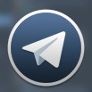 Telegram.jpg