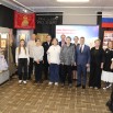 IMG_5770.JPG