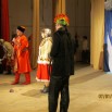 IMG_5402.JPG