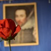DSC_0389.JPG