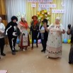 1 февр Год семьи.jpg