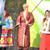 DSC_0418.JPG