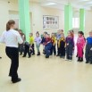 Детск игр программа.jpg