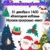 Игр прогр 4 (31 дек).jpg