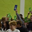3 q25H-crN1rKjDup 3 svkhue1WP5wjNs1SOoGTREXydvvU084MLulEoXhWPo3Zy3gRtM4Av7Dw4s48Yh5CEIsa5XbWf.jpg