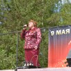 DSC_0364.JPG