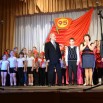 DSC_0390.JPG