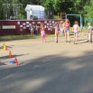 IMG_4750.JPG