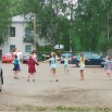 Весел заморочки.jpg