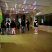 NpV6SG9_iwlc88TACPmjFH5f_C2T0l5swF_rHIsdI2otDqj2Jf1RMG8DyYJ5rlZrICtZRF9im-DZWSctAYCUWVcq.jpg