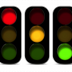 png-transparent-traffic-light-the-highway-code-green-week-s-driving-pedestrian-electric-light.png