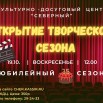 zT3gCsszP6YYRPAVxaEaVzXvKh0Hu5--MkLVvJmXD-8Lg6mH2mzdYv6QaylboQVJVeGCHV1jTHqXMzNEs0BfCMEq.jpg