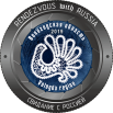свидание с россией.png