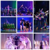 MyCollages (1).jpg