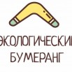 экологический бумеранг.jpg