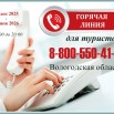 u3vqx6q7USrf-8g86HvTo_1fy-lIib4UpzoQ1xtOtJfSUxTLrPOZJ3OD4h2rXrrxU-p1GK-WLQGkCeiN_775sodc.jpg