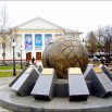 cherepovets-city-globe-monument.jpg