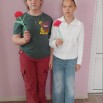 Скриншот 09.05.26_03.27.19.jpg