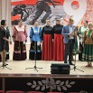 IMG_2775_обработано.JPG