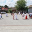 IMG_9057490.JPG