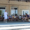 IMG_9057507_обработано.JPG