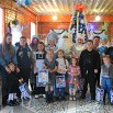 IMG_9057190_обработано.JPG