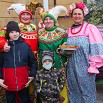 IMG_2659_обработано.JPG