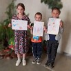 Скриншот 15.04.24_01.27.12_обработано.jpg