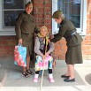 IMG_2947_обработано.JPG
