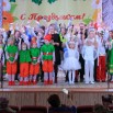 IMG_3898_обработано.JPG