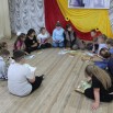 img_9014.jpg