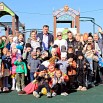 IMG_6172_обработано.JPG