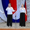 Скриншот 24.02.25_05.57.45.jpg