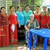 IMG_1235.JPG