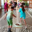 IMG_20240819_152511_обработано.jpg