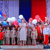 IMG_5740_обработано.JPG