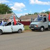IMG_2942_обработано.JPG