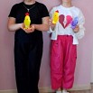 Скриншот 20.04.25_13.02.27_обработано.jpg