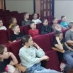 Скриншот 25.03.26_06.05.36.jpg