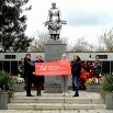 Скриншот 16.04.23_08.02.22_обработано.jpg