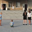IMG_1606_обработано.JPG