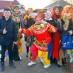 IMG_9057268.jpg