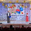 IMG_7394_обработано.JPG