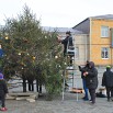 IMG_4108_обработано.JPG