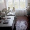 qs4WHDopSwvOJ__v4WKmLTuPVHUuTHnKMOsw2KiPoAm1LD8OebxNk8vr5w_gPMUn5GmbouTwFYAW2O2n-omZxFko.jpg