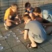 skrinshot_05_08_22_14_11_21.jpg