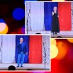 collage2.jpg