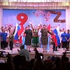 Скриншот 09.05.24_15.23.13_обработано.jpg